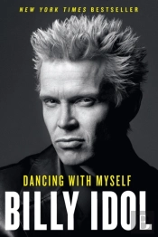 Dancing With Myself