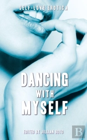 Dancing With Myself
