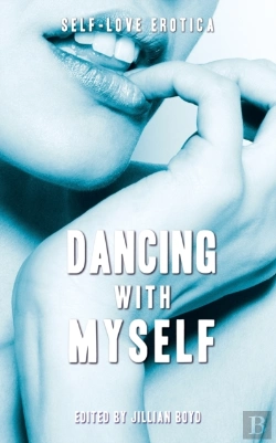 Bertrand.pt - Dancing With Myself