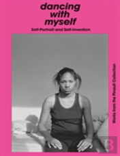 Dancing With Myself