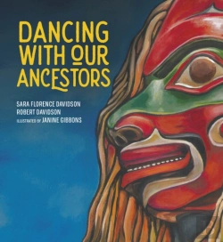 Bertrand.pt - Dancing With Our Ancestors