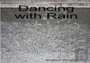 Dancing With Rain