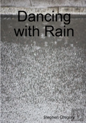 Dancing With Rain
