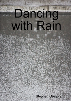Bertrand.pt - Dancing With Rain