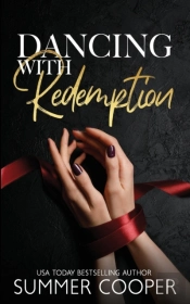 Dancing With Redemption