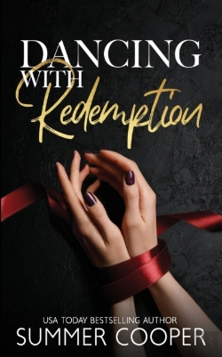 Bertrand.pt - Dancing With Redemption