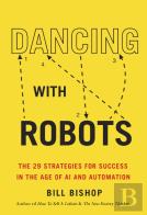 Dancing With Robots