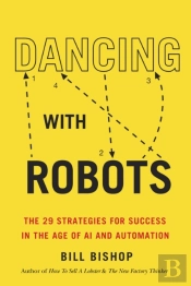 Dancing With Robots