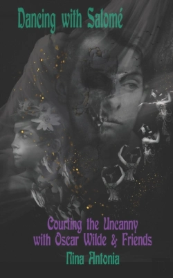 Bertrand.pt - Dancing With Salom : Courting The Uncann