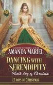 Dancing With Serendipity