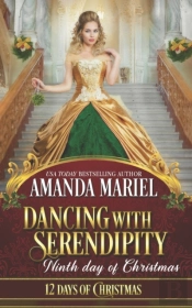 Dancing With Serendipity