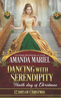 Bertrand.pt - Dancing With Serendipity
