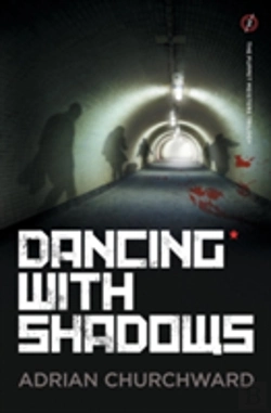 Bertrand.pt - Dancing With Shadows