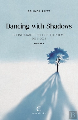 Bertrand.pt - Dancing With Shadows - Volume 1