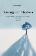 Dancing With Shadows - Volume 1