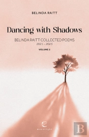 Dancing With Shadows - Volume 2