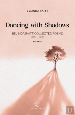 Bertrand.pt - Dancing With Shadows - Volume 2