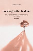 Dancing With Shadows - Volume 2