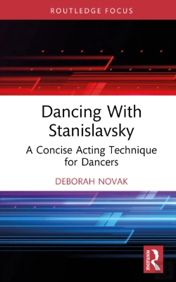 Bertrand.pt - Dancing With Stanislavsky