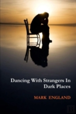 Bertrand.pt - Dancing With Strangers In Dark Places