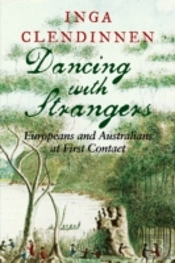 Dancing With Strangers