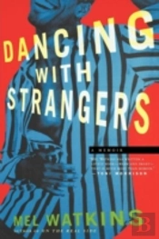 Dancing With Strangers