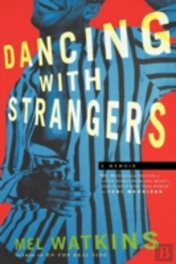 Bertrand.pt - Dancing With Strangers