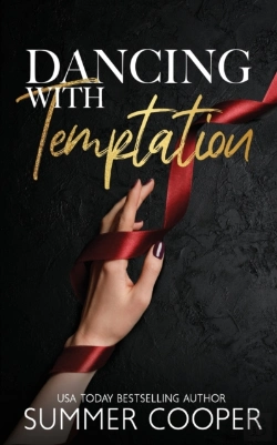 Bertrand.pt - Dancing With Temptation