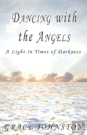 Dancing With The Angels