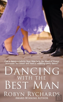 Bertrand.pt - Dancing With The Best Man