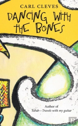 Bertrand.pt - Dancing With The Bones
