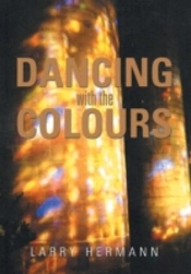Dancing With The Colours