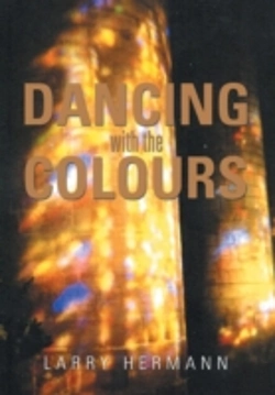 Bertrand.pt - Dancing With The Colours