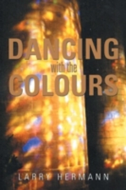 Bertrand.pt - Dancing With The Colours