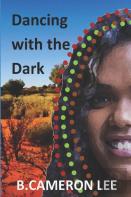 Dancing With The Dark
