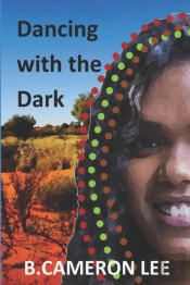 Dancing With The Dark