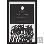 Dancing With The Dead