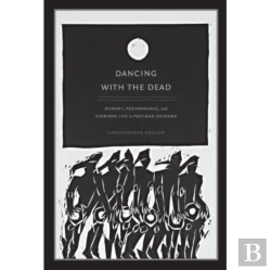 Bertrand.pt - Dancing With The Dead