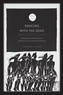 Dancing With The Dead