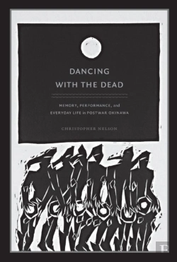 Bertrand.pt - Dancing With The Dead