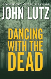 Dancing With The Dead