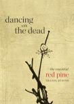 Dancing With The Dead