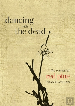 Bertrand.pt - Dancing With The Dead