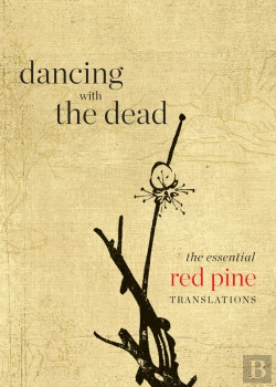 Bertrand.pt - Dancing With The Dead