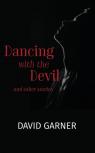 Dancing With The Devil