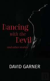 Dancing With The Devil