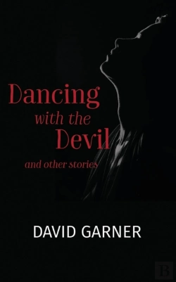 Bertrand.pt - Dancing With The Devil