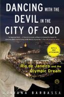 Dancing With The Devil In The City Of God