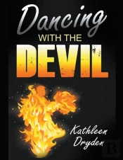 Dancing With The Devil