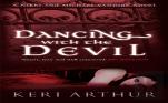 Dancing With The Devil